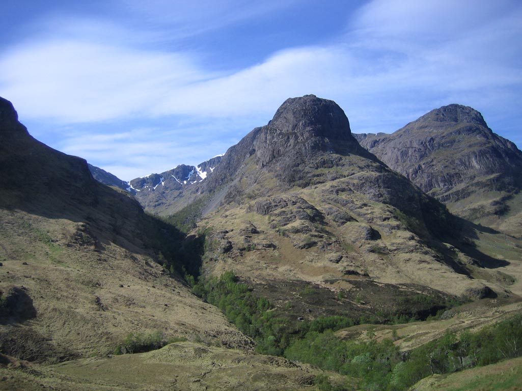 i/Family/Edinburgh/Picture 089 (Small).jpg_1024.jpg